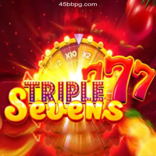 Discover the Thrilling World of 777TripleSeven: A Safe and Award-Winning Online Casino Adventure