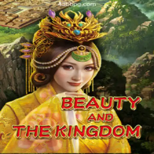 Discover the Wonders of BeautyAndTheKingdom: A Royal Adventure