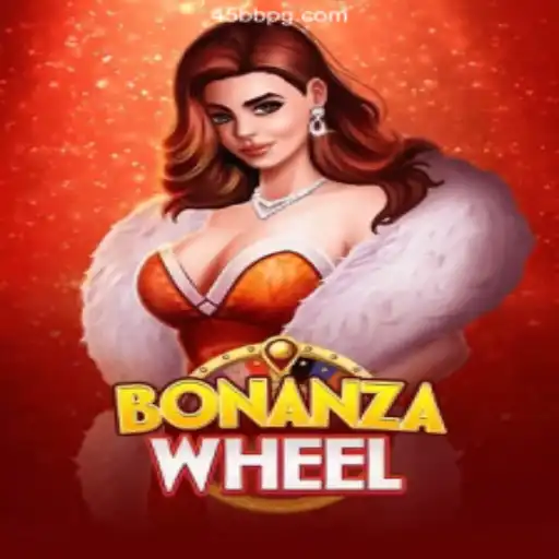 BonanzaWheel: A Revolution in Online Casino Gaming