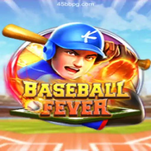 Exploring BaseballFever: A Gaming Sensation in the World of Online Entertainment