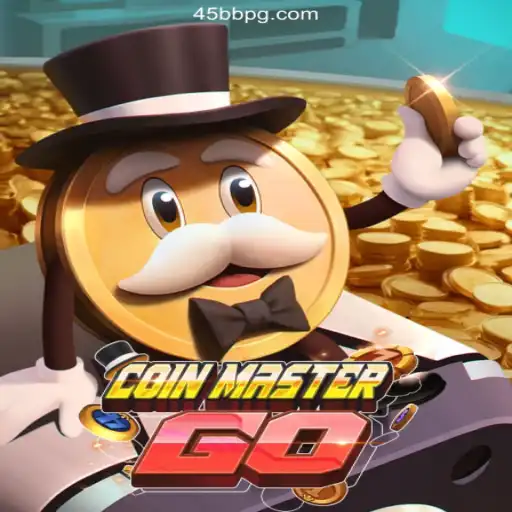 CoinMasterGO: A Safe and Rewarding Online Casino Adventure