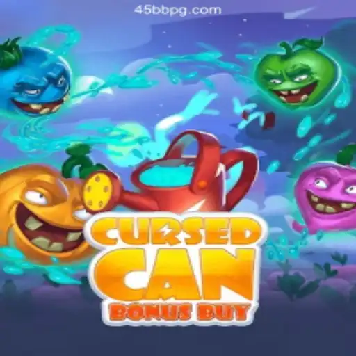 Discover the Thrills of CursedCanBonusBuy