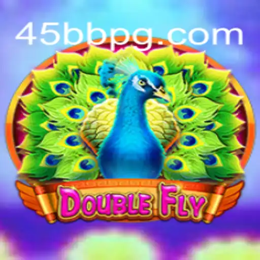 Discover the Excitement of 'DoubleFly': A Premier Casino Game Experience