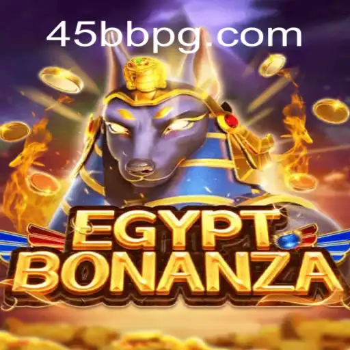 Discover the Exciting World of EgyptBonanza Online Slot Game