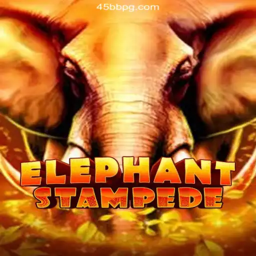 Exploring the Thrill of ElephantStampede in the World of Cassino Online