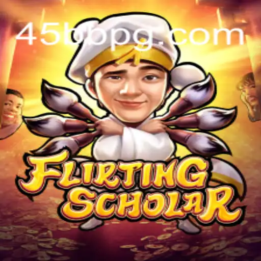 Exploring FlirtingScholar: A Safe and Award-Winning Online Casino Experience