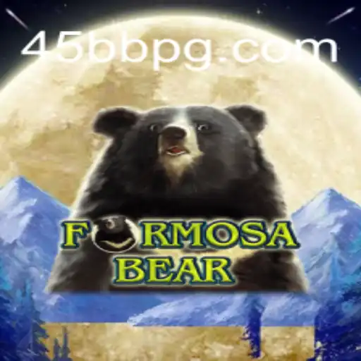 Exploring the Thrilling World of FormosaBear: A New Era of Online Gaming