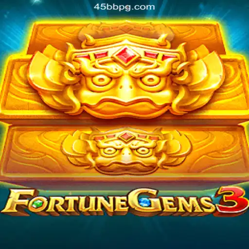 Explore the Thrills of FortuneGems3: Your Guide to an Exciting Gaming Adventure