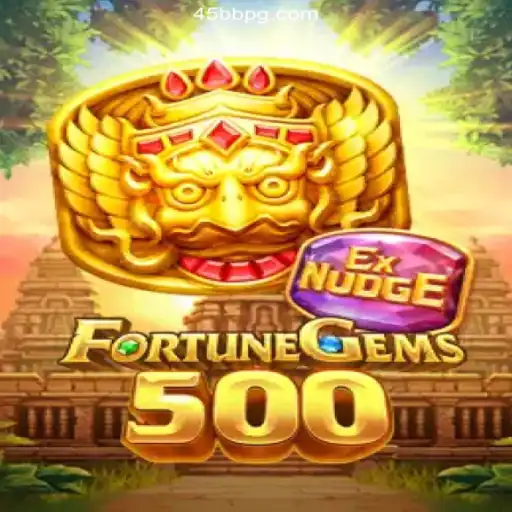 Exploring the Excitement of FortuneGems500: A Safe and Rewarding Online Casino Experience