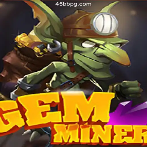 Exploring the Fascinating World of GemMiner: An Immersive Gaming Experience