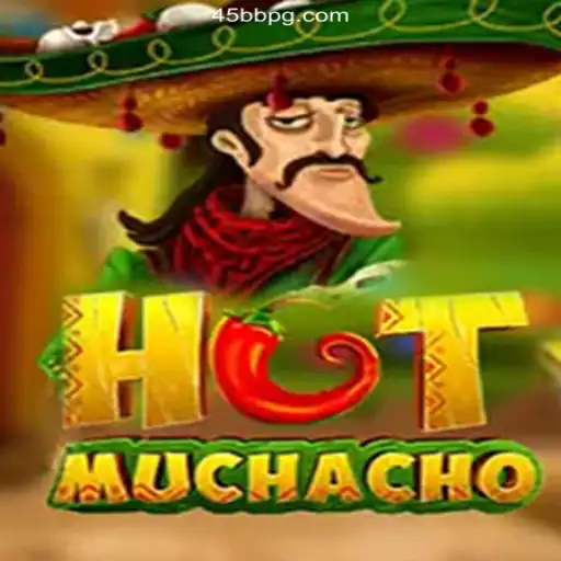Exploring the Exciting World of HotMuchacho in the 45BB PG: Cassino Online Seguro e Premiado
