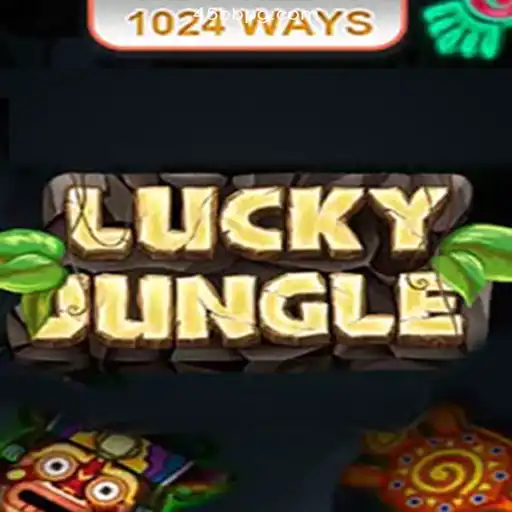 Discover the Exciting World of LuckyJungle1024: A Premier Online Gaming Experience