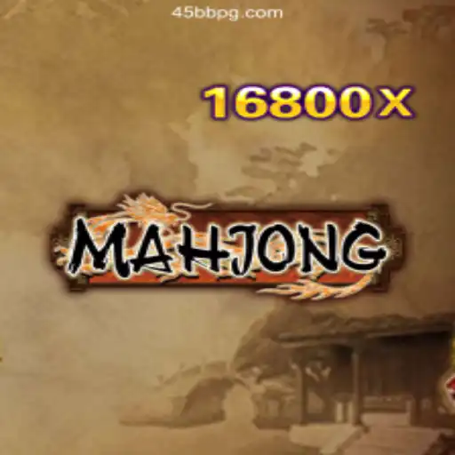 Exploring Mahjong: The Timeless Game and Its Place in Modern Gaming