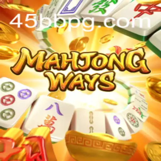 Exploring MahjongWays: A Unique Blend of Tradition and Innovation
