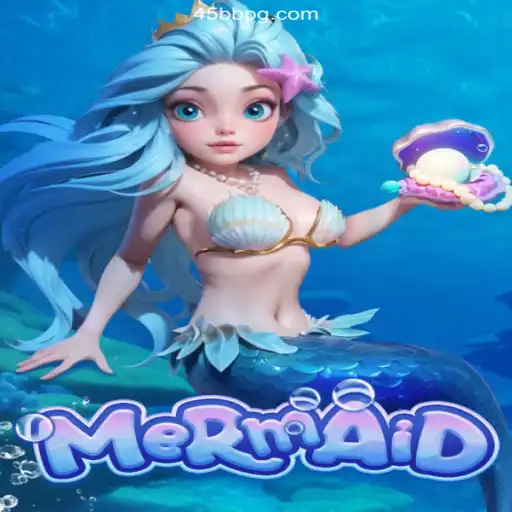 Explore the Enchanting World of 'Mermaid': A Safe and Award-Winning Casino Game