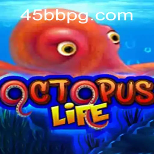 Dive into the Exciting World of OctopusLife: Your Guide to the Game