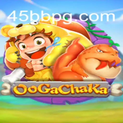 OoGaChaKa: A Deep Dive into the Innovative Casino Online Game