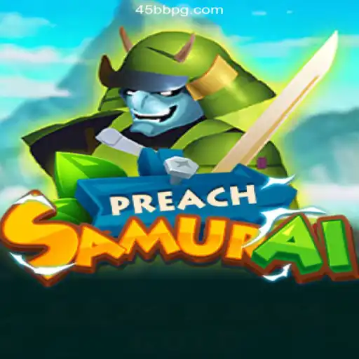Exploring PreachSamurai: The Engaging World of 45BB PG Cassino Online Seguro e Premiado