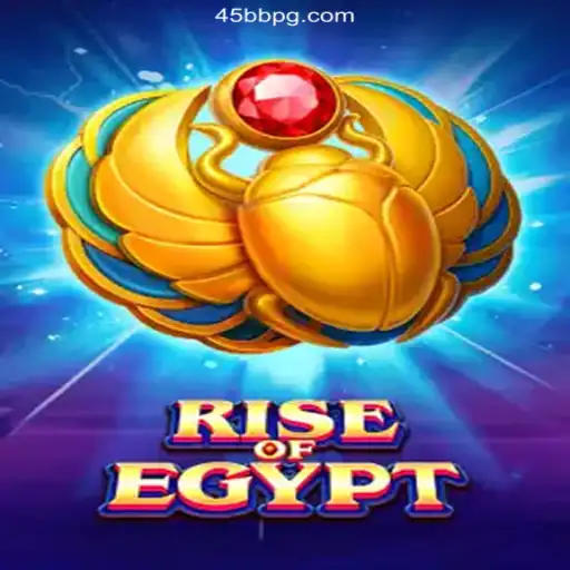 Exploring RiseOfEgypt and Its Place in the Modern Gaming World