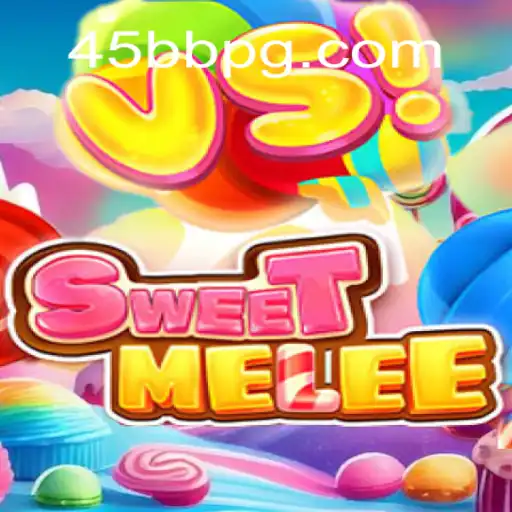 Discover SweetMelee: An Exciting Adventure in Online Gaming