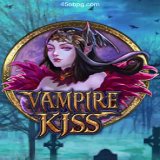 Exploring VampireKiss: The Underground Sensation and Gaming Phenomenon