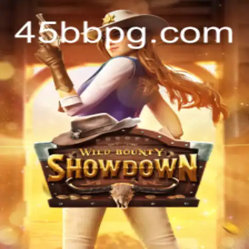 Exploring the Thrills of WildBountyShowdown: A Premier Cassino Experience