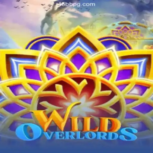Unleashing the Fury of WildOverlords in the Digital Gaming Realm