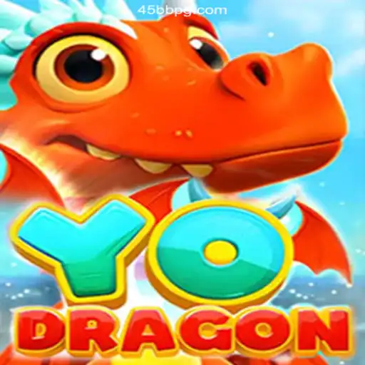 YoDragon: Exploring the Fascinating World of 45BB PG: Cassino Online Seguro e Premiado