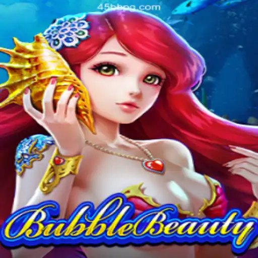 Exploring BubbleBeauty: An In-Depth Look at This Exciting Casino Game