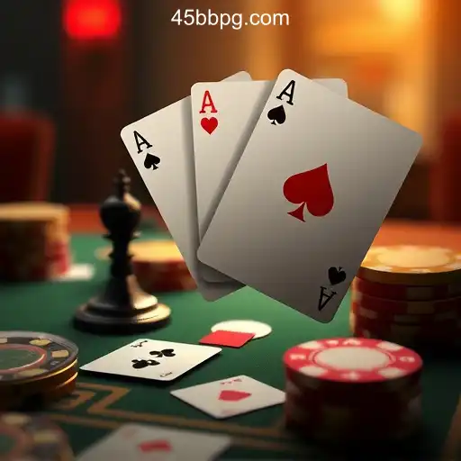 Exploring the World of Card Games: A Dive into Entertainment and Strategy