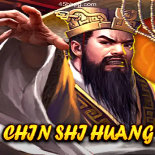 Discover ChinShiHuang: The Latest Gaming Sensation
