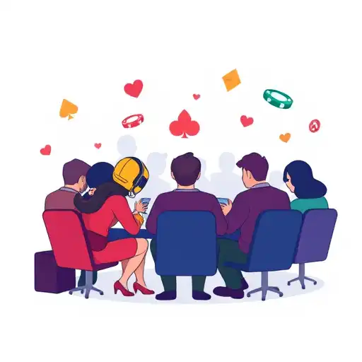 Player Community: The Heartbeat of Online Gaming
