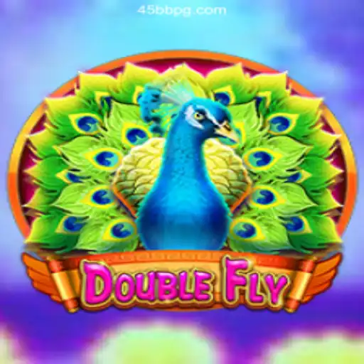 Discover the Excitement of 'DoubleFly': A Premier Casino Game Experience