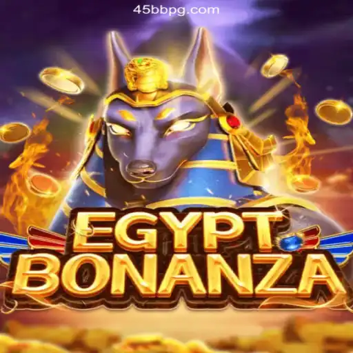Discover the Exciting World of EgyptBonanza Online Slot Game