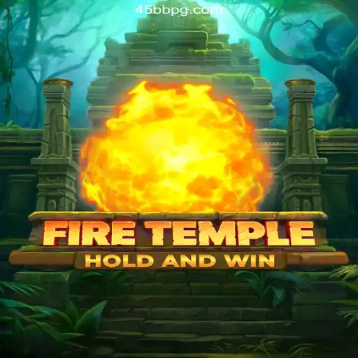 Exploring FireTemple: An Exciting Digital Adventure