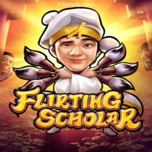 Exploring FlirtingScholar: A Safe and Award-Winning Online Casino Experience