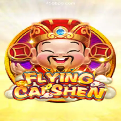 Exploring the Exciting World of FlyingCaiShen: A Casino Adventure