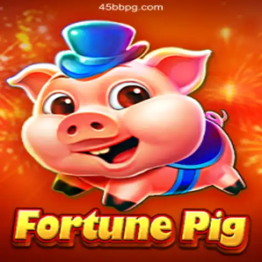 Discover the Exciting World of FortunePig: A Premier Online Casino Game