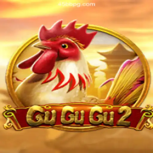 Exploring GuGuGu2: A Dive into 45BB PG's Latest Casino Online Segurança e Premiado