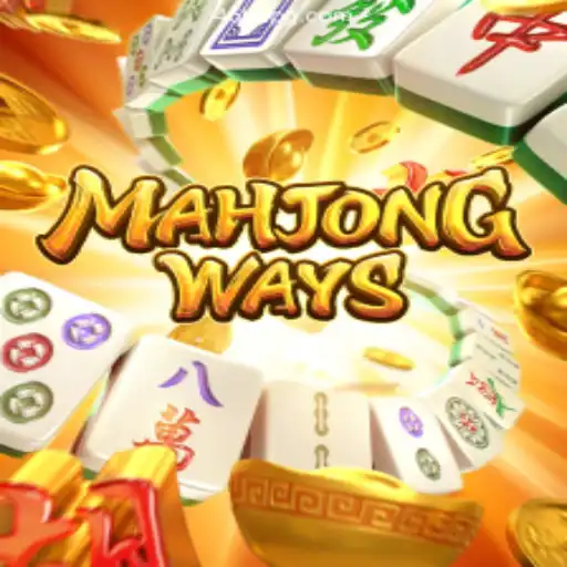 Exploring MahjongWays: A Unique Blend of Tradition and Innovation