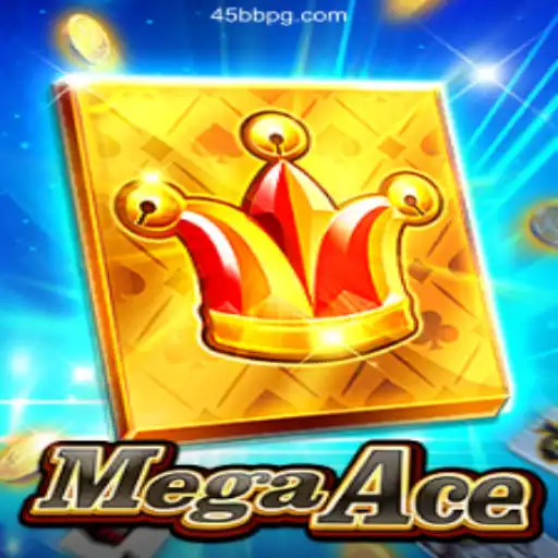 Exploring the Thrills of MegaAce: A Safe and Award-Winning Online Casino Experience