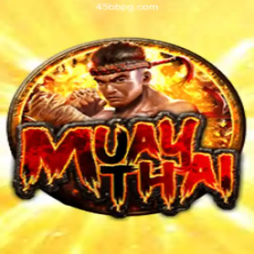Exploring the World of MuayThai: A Dynamic Martial Art and Sport