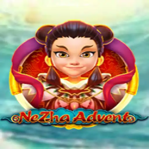 Exploring NeZhaAdvent: The Exciting New Online Game