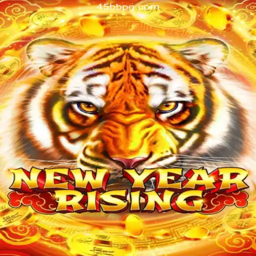 Exploring the Dynamic World of NewYearRising