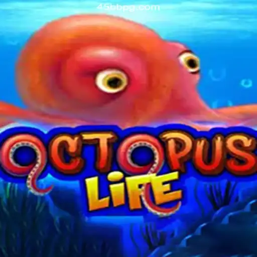 Dive into the Exciting World of OctopusLife: Your Guide to the Game