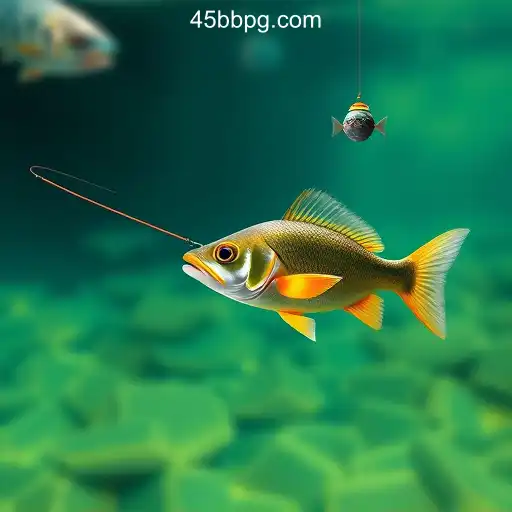 Online Fishing: A Deep Dive into 
