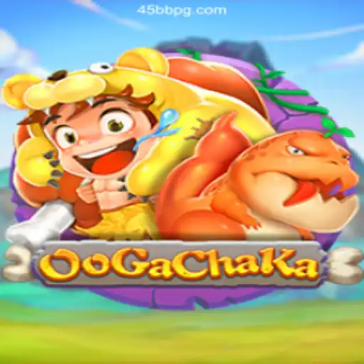 OoGaChaKa: A Deep Dive into the Innovative Casino Online Game