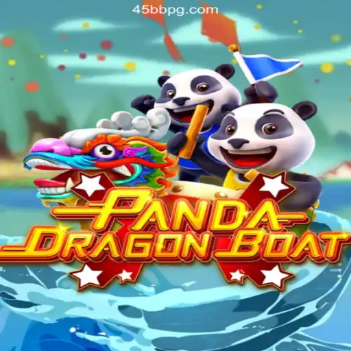 Unveiling the Secrets of PANDADRAGONBOAT: The Gaming Revolution