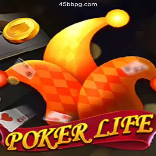 Exploring PokerLife: The Ultimate Cassino Online Experience
