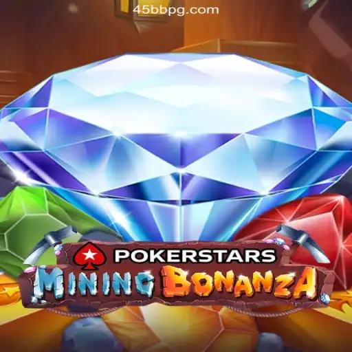 Understanding Pokerstars: A Guide to Cassino Online Seguro e Premiado